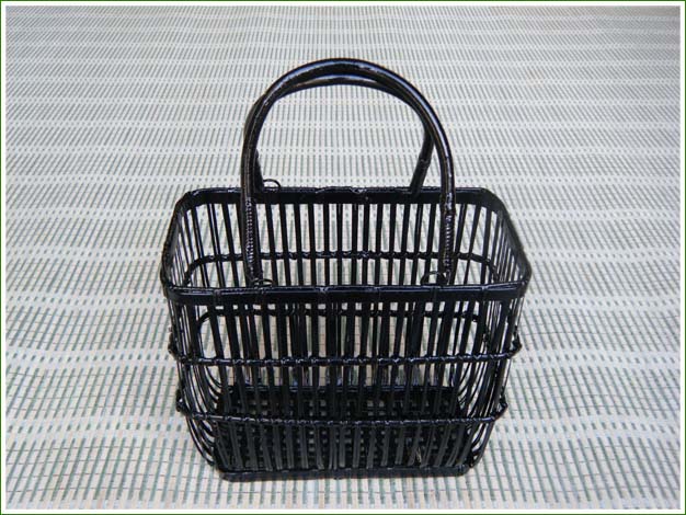 竹篮-6