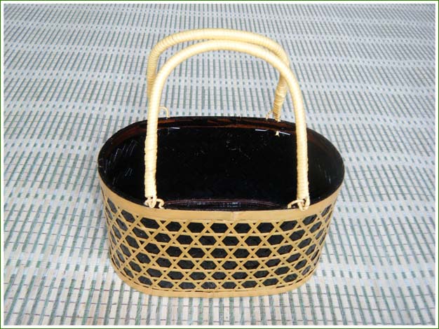 竹篮-8