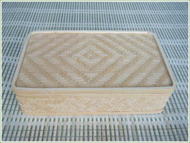 竹盒-2